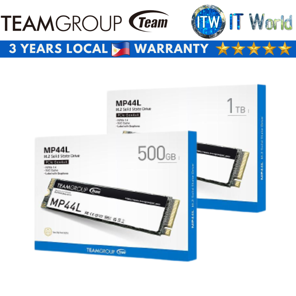 TEAM TM8FPP512G0C132 TEAMGROUP Z44A5 シリーズ PCIe Gen4.0×4 NVMe 512GB