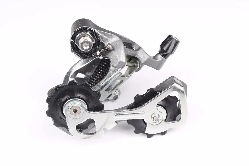 tiagra 4601 rear derailleur