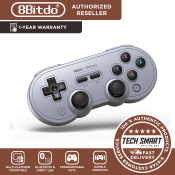 SN30 Pro Wireless Bluetooth Controller for PC, Android, and Switch