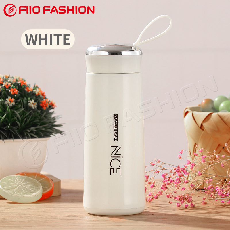 Buy Nice Tumbler For Hot And Cold online