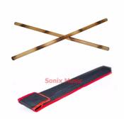 Arnis Stick Pair with Bag