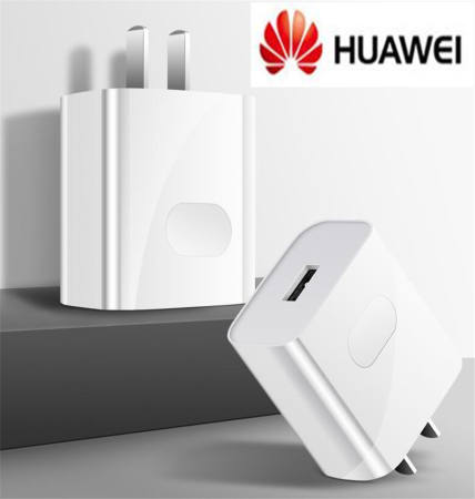 Huawei Original 5V/2A Travel USB Charger Adapter