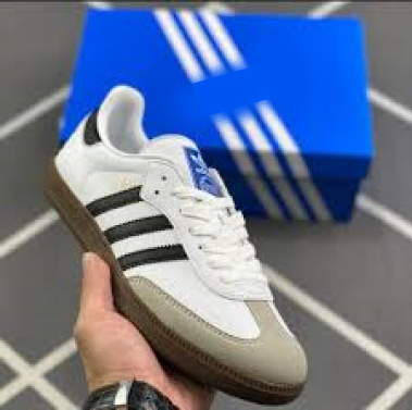 adidas gazelle silver green womens Aldo Ozzy Low Top Sneakers in Other White, 13 main image 1