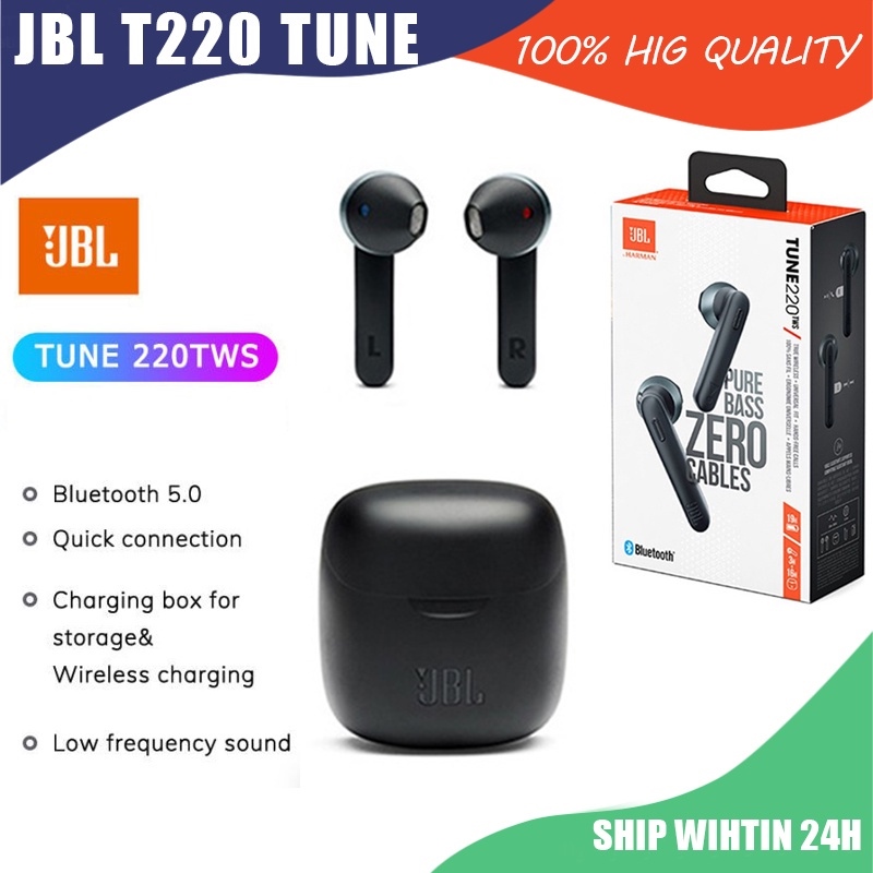 Buy Jbl Tune 220 devices online | Lazada.com.ph