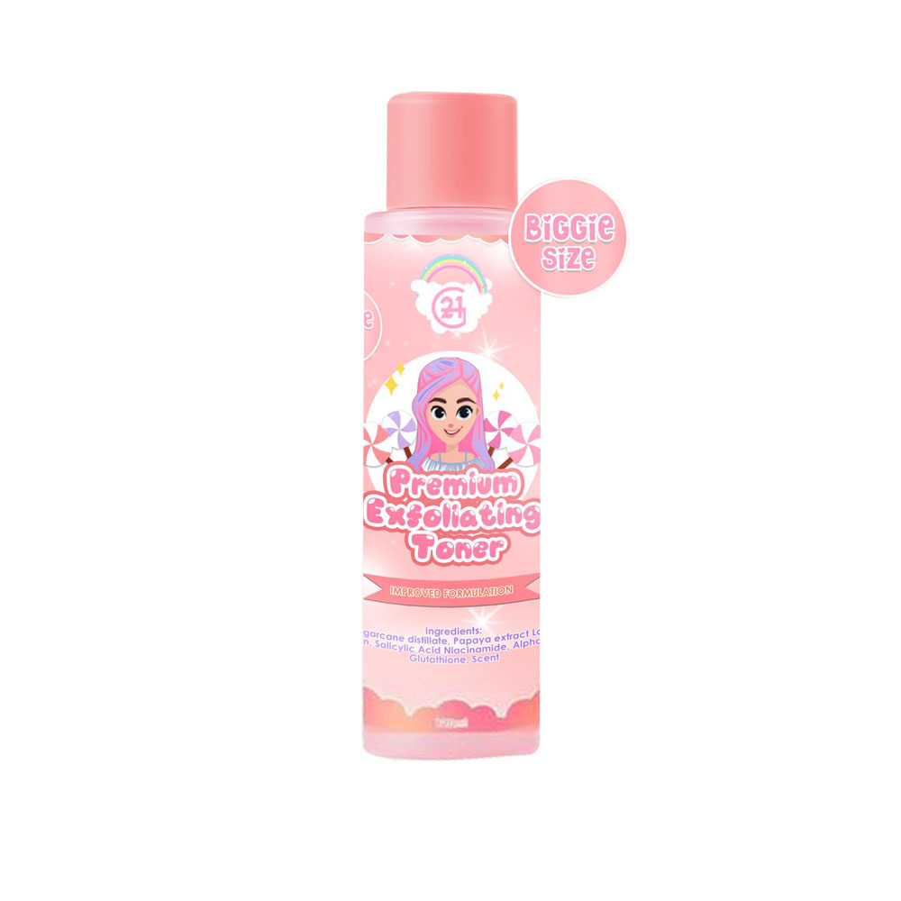 Shop G21 Elite Beauty Cheap  Fast & Easy | Lazada Philippines