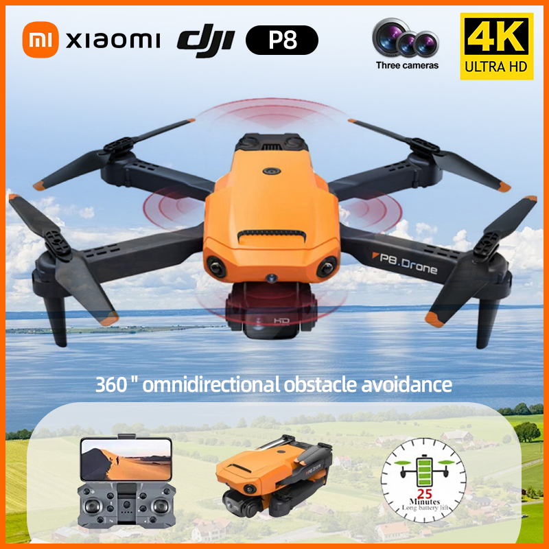 Xiaomi Fimi Xiaomi Mi A3 Drone Review Buy Fimi A3 Xiaomi Fimi A3