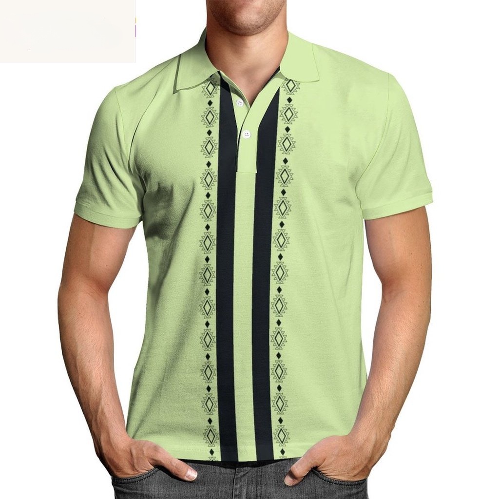 Shop Profisiona Teacher Uniform For Men with great discounts and prices ...