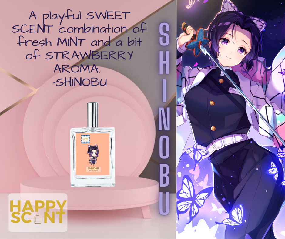Lunalight Perfume (anime) | Yu-Gi-Oh! Wiki | Fandom