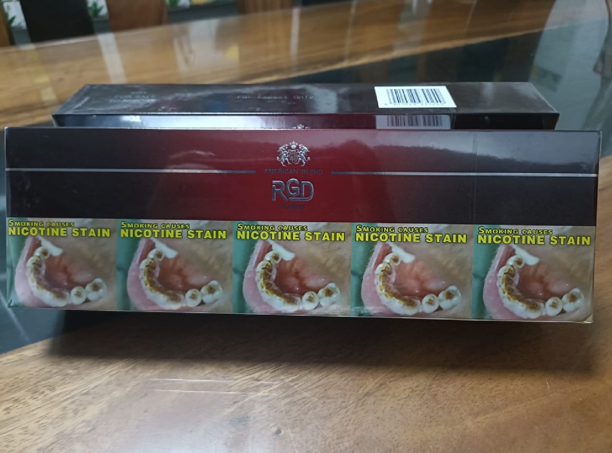 Shop Cigarette Rgd Black Cheap – Fast & Easy