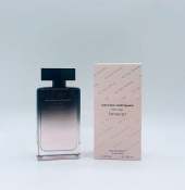 Narciso Rodriguez for Her Forever Edp 100ml