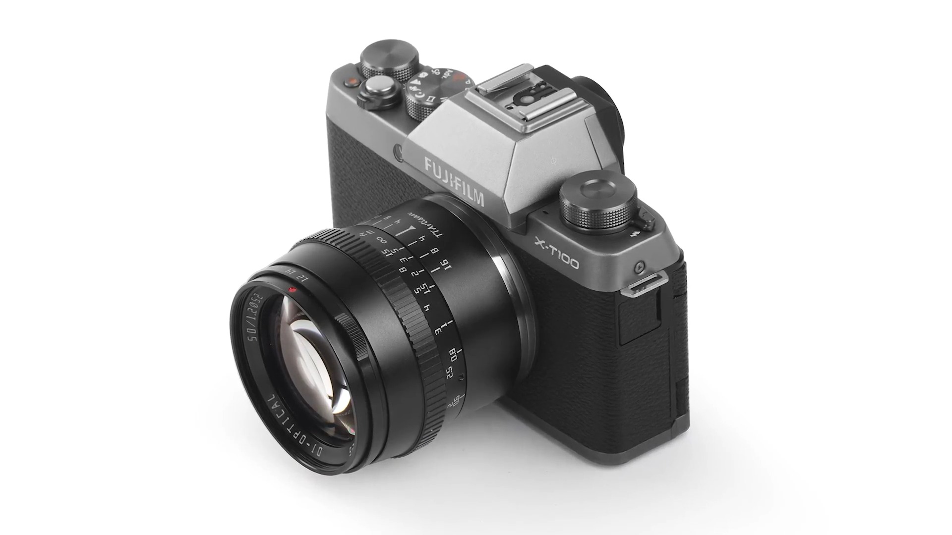 【美品】TTArtisan 50mm f/1.2 C フジフィルム Xマウント Amazon.co.jp: TTArtisan 50mm f/1.2 C Xマウント 富士フイルムX
