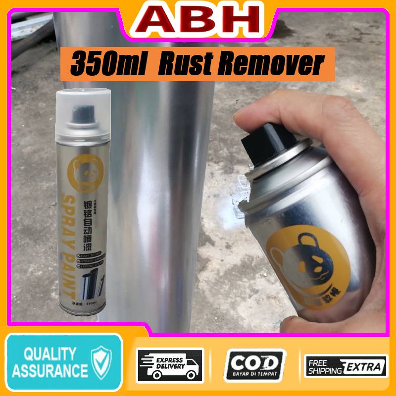 sticker remover sticker remover spray glue removal spray adhesive remover  for car sticker remover for motorcycle car sticker remover