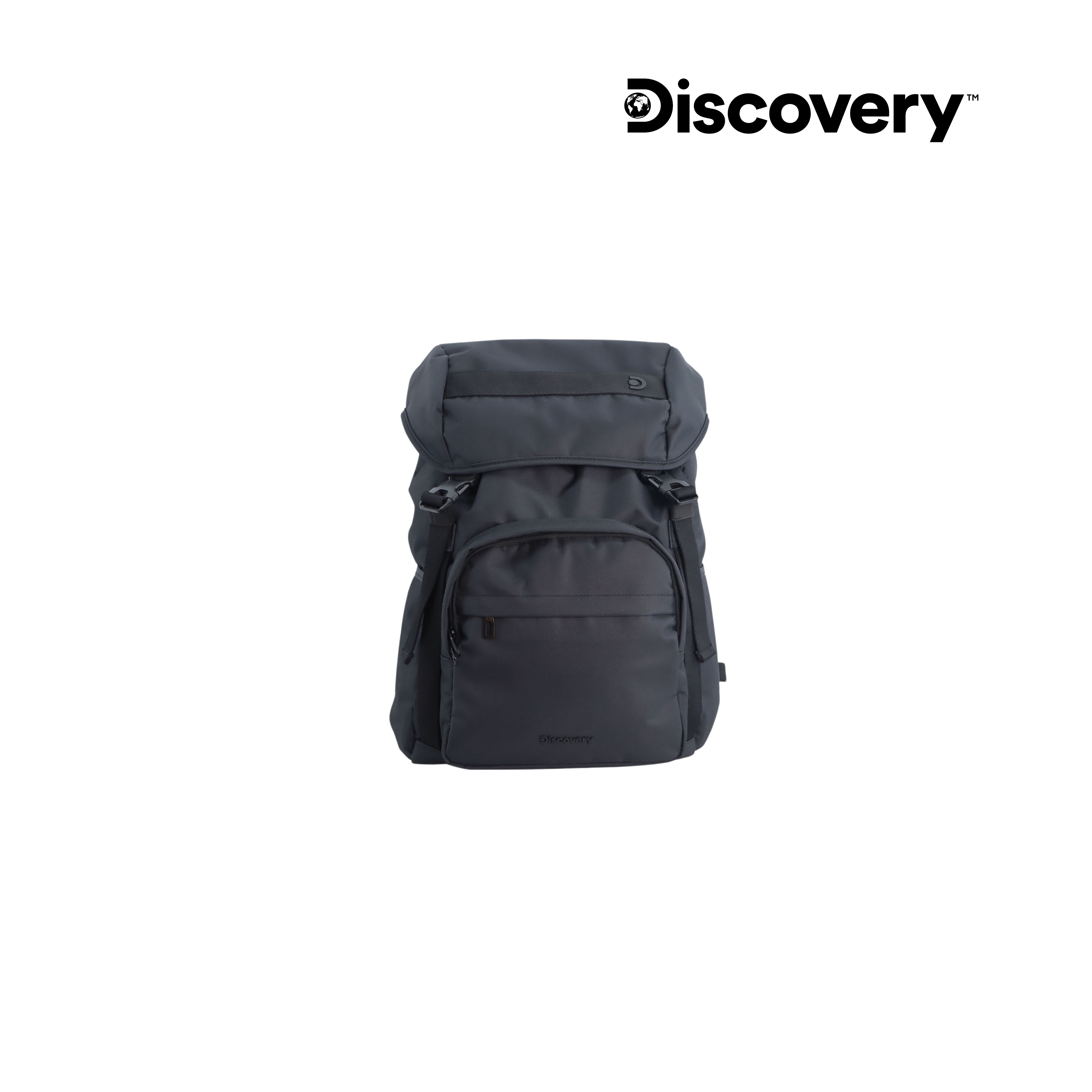 Shop Marithe Francois Girbaud Backpack Online at Lazada