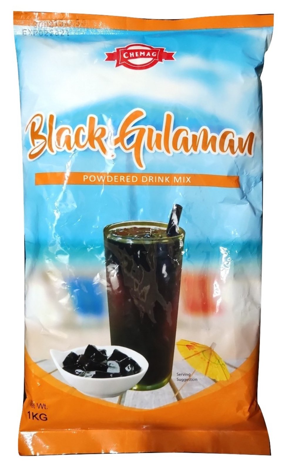  Buy At Best Price In Philippines Www lazada ph