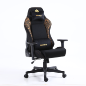 Bathala Mayari Gaming Chair