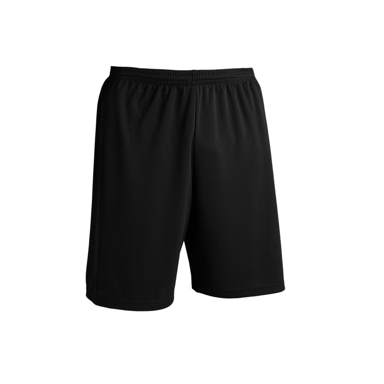 Decathlon Olaian Hendaia Short Boardshorts Water-Repellent Mesh