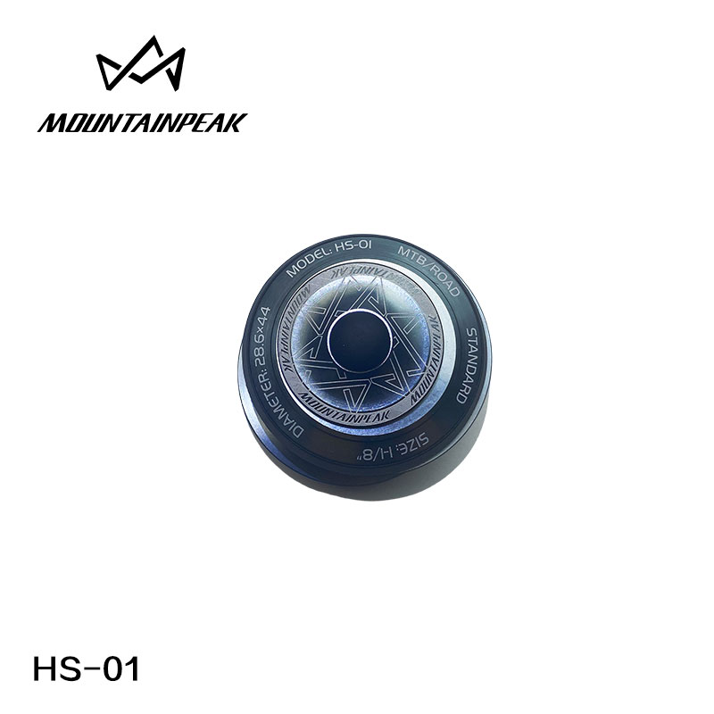 Standard headset online mtb