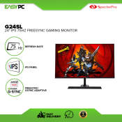 EasyPC SpecterPro Gaming Monitor