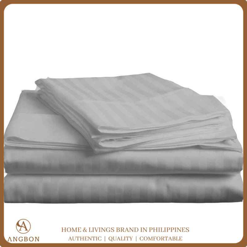 磊 Top 10 Best Duvet Covers of 2023