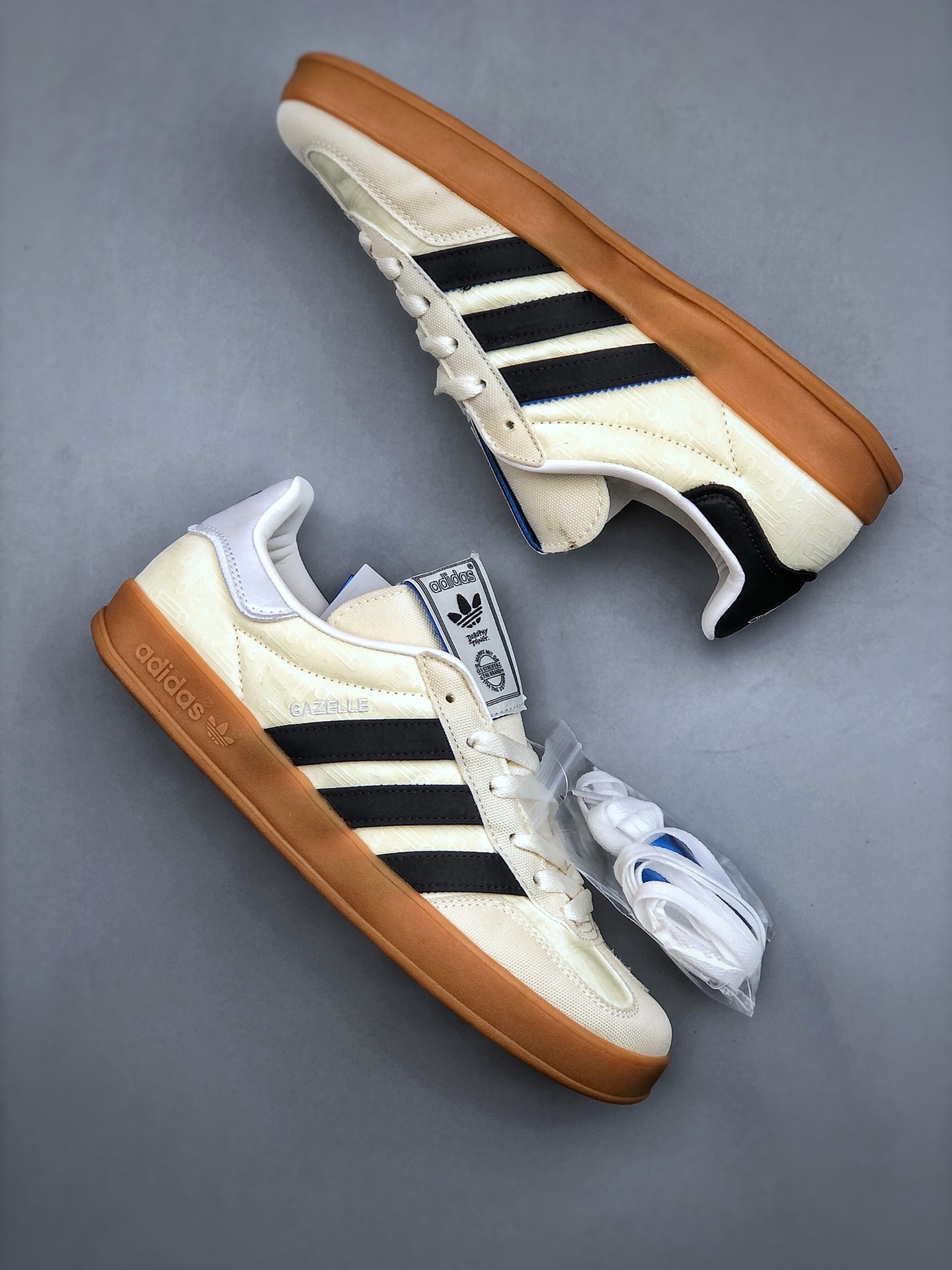 Shop Adidas Gazelle Original Shoes For Men Cheap  Fast & Easy | Lazada  Philippines
