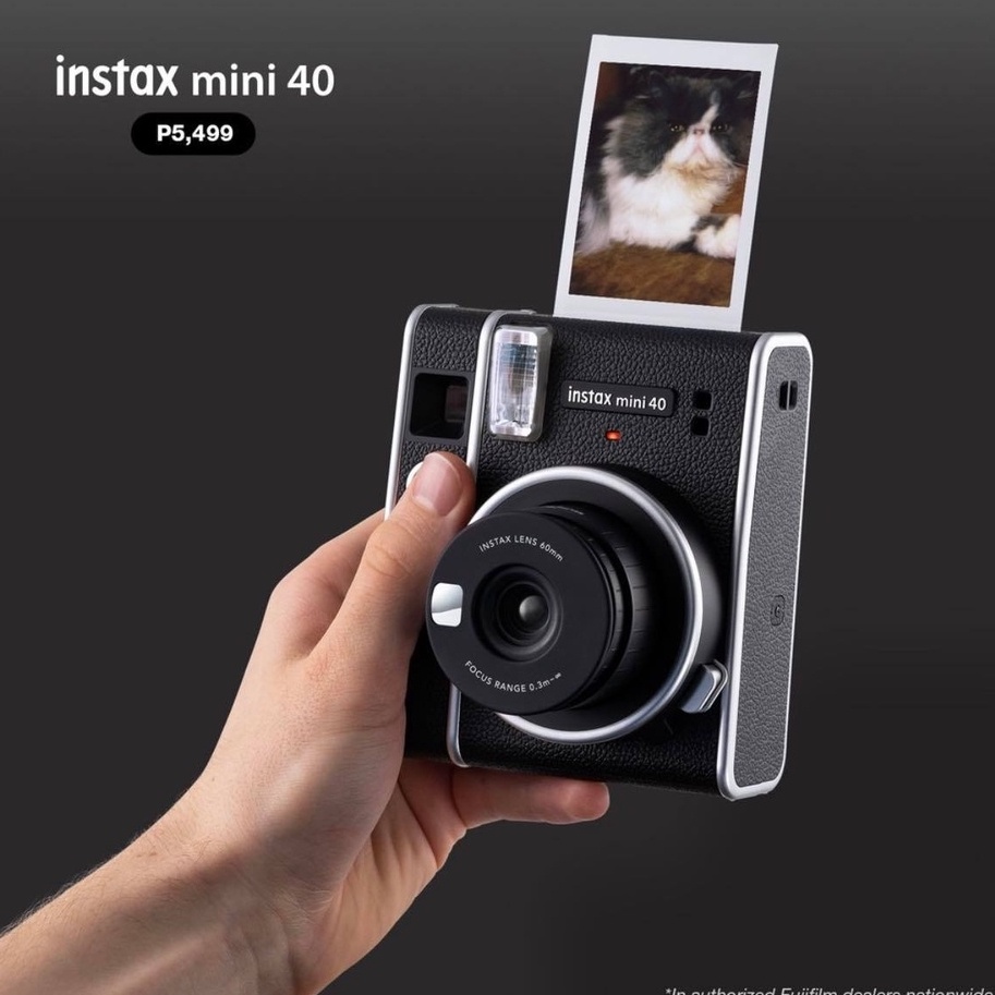 Fuji Fujifilm Instax Mini 11 Instant Camera Film Photo Snapshot Printing  CameraShooting Insta Mini11 Camara Fotografica Upgraded