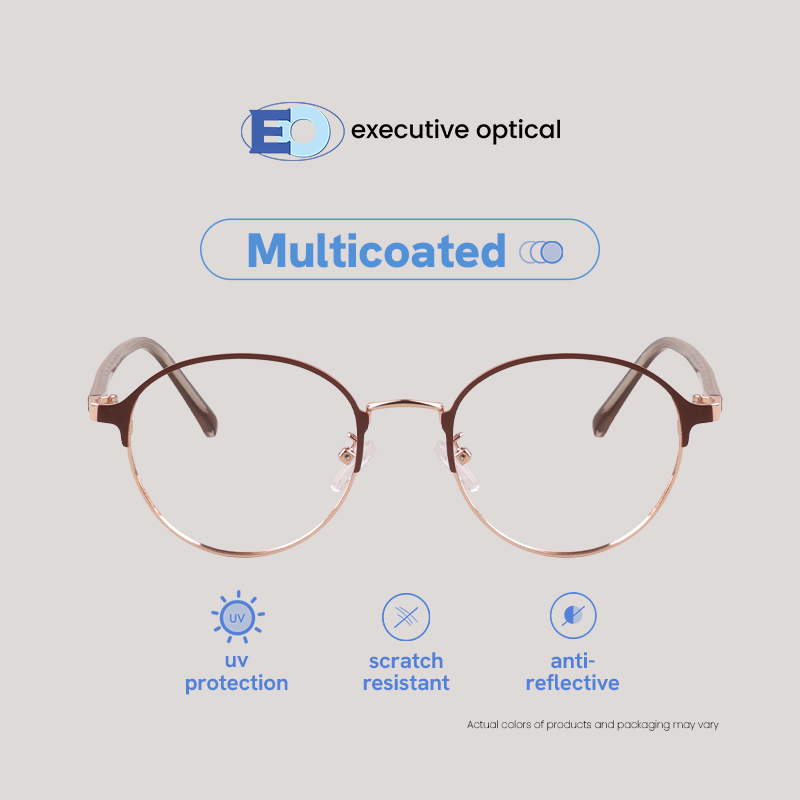 Eo Executive Optical Eyes Glasses Shop Near Me EO Eyewear Kyle