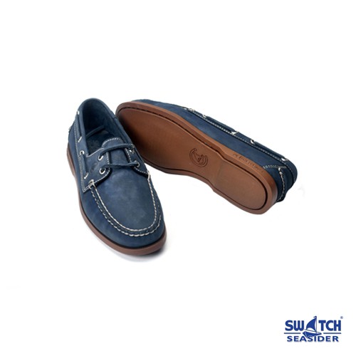 Shop Swatch Shoes with great discounts 
