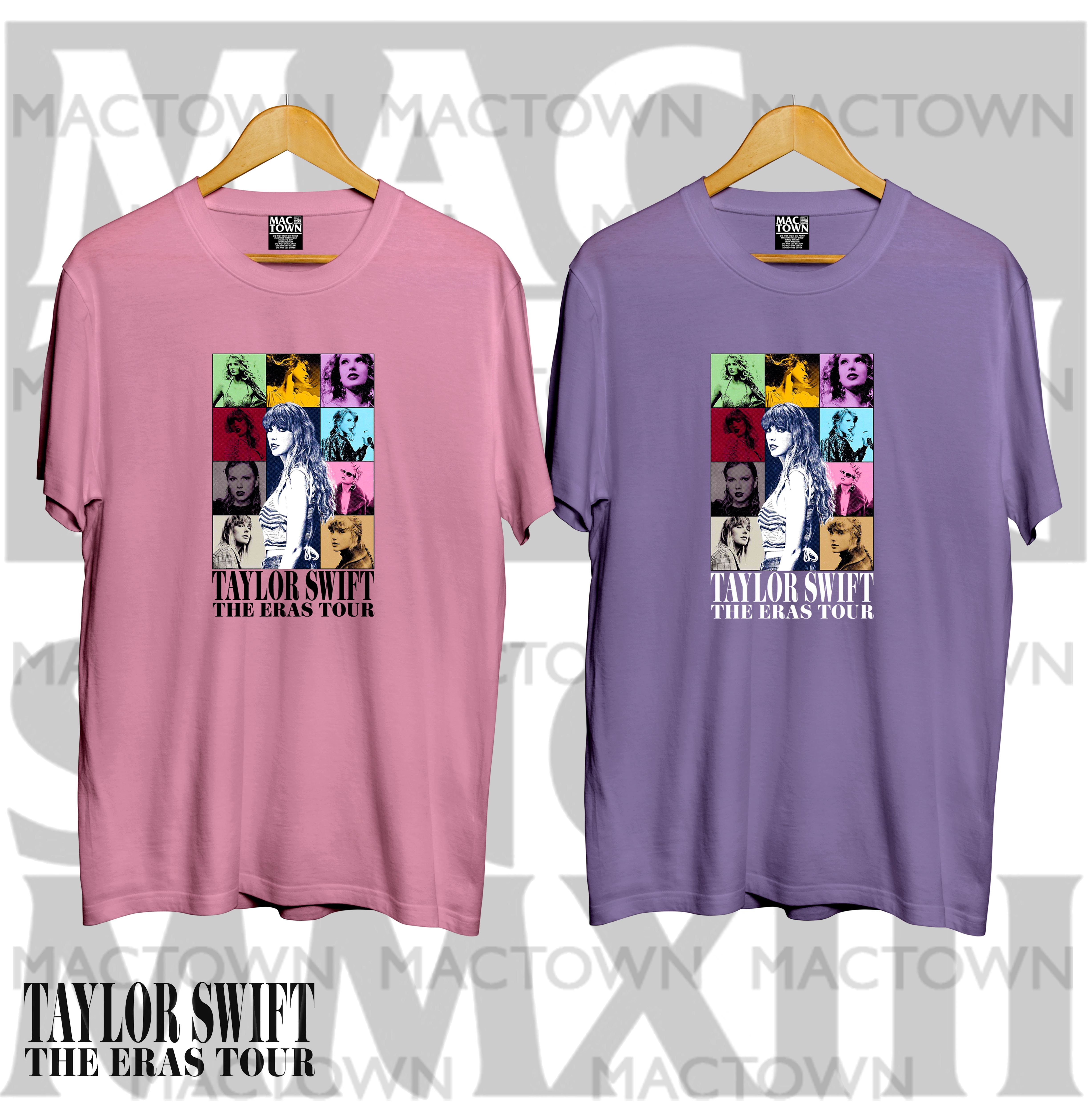 Taylor Swift Speak Now Unisex Shirt