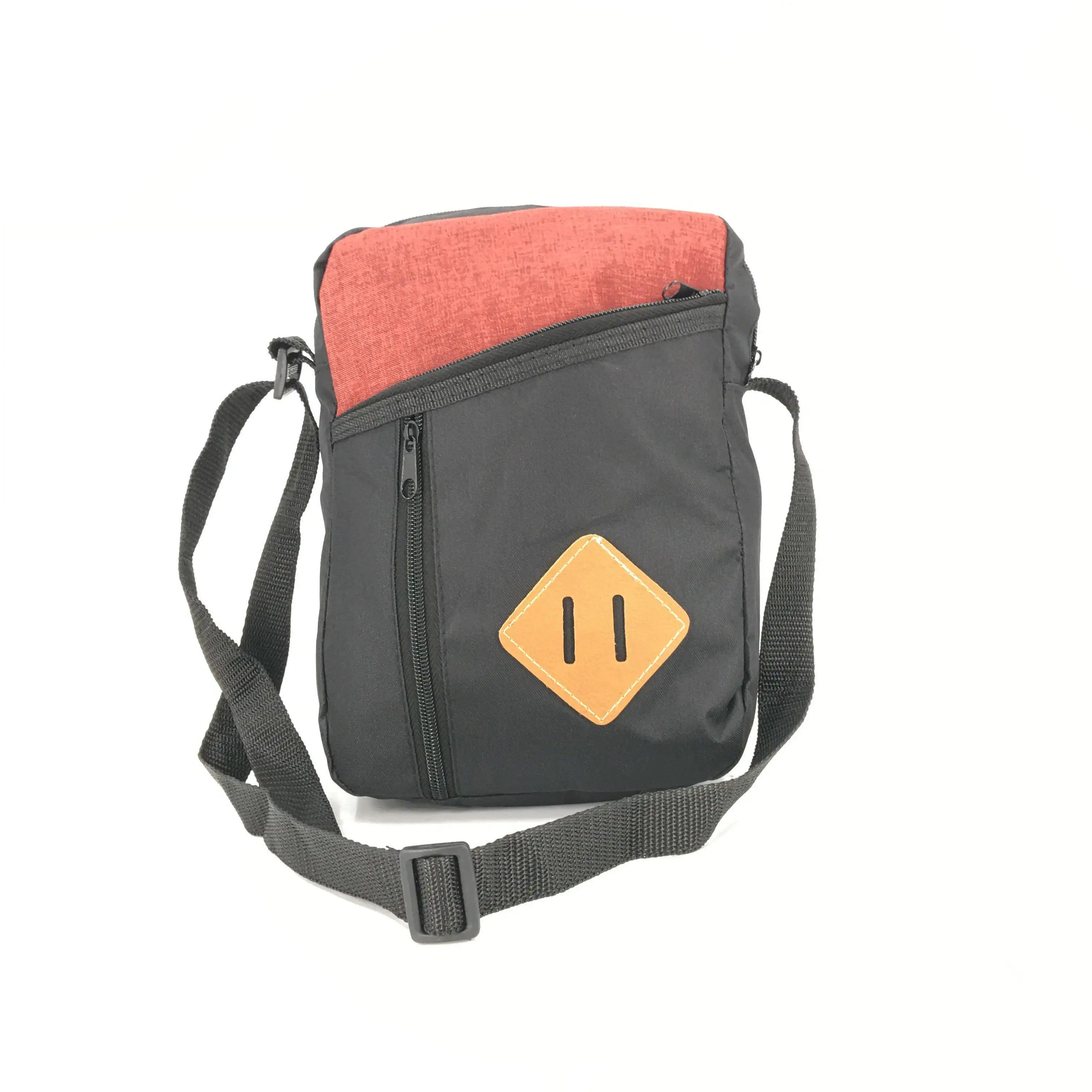 waterproof sling bag