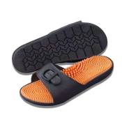 Asadi Inspired Massage Non-slip Slipper  for Men and Women