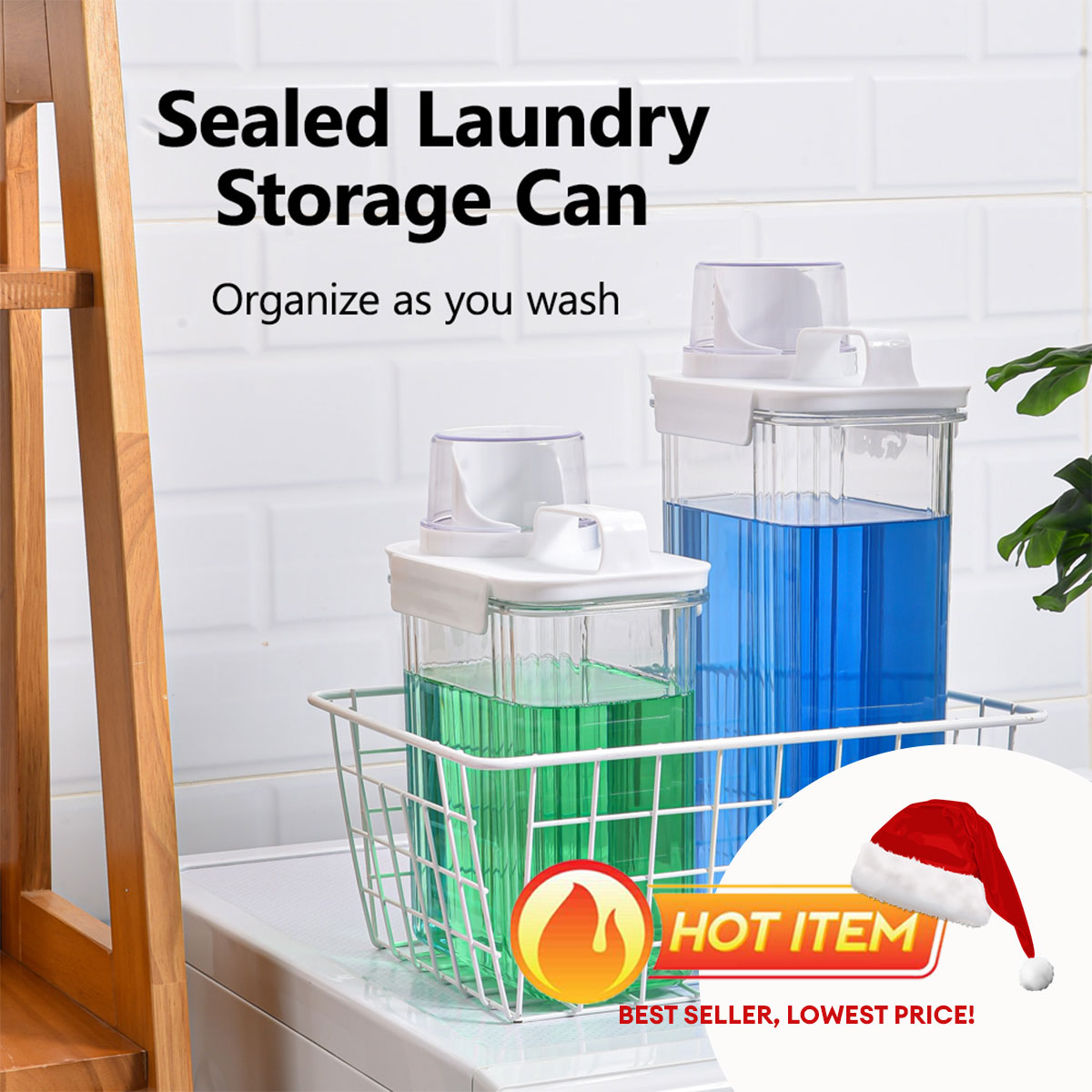 Locapure 30 Sheets In-Wash Color Catcher Household Laundry Clothes  Essential Absorbs Loose Dyes Prevents Discolouration