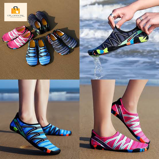 Aqua shoes lazada on sale