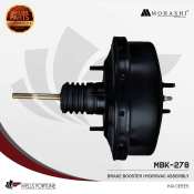 Kia Ceres Mohashi Brake Booster Hydrovac