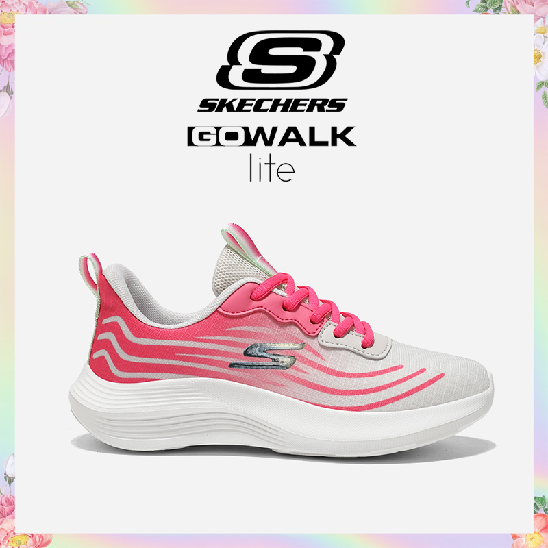 Sale Skechers Skechers Og 92 Mujer 2017 Skechers GO Run Consistent