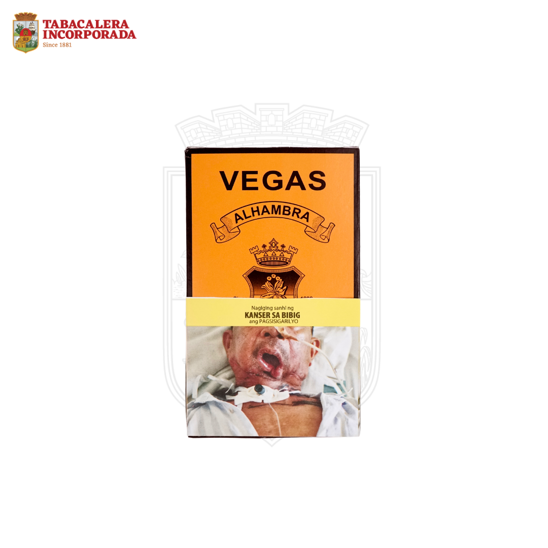 alhambra cigarette Shop Alhambra Cigar at Best Prices and Deals
