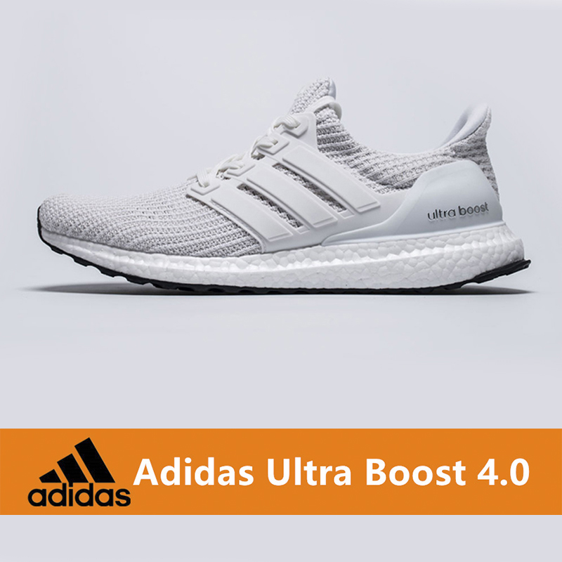 Adidas ultra boost 360 sale