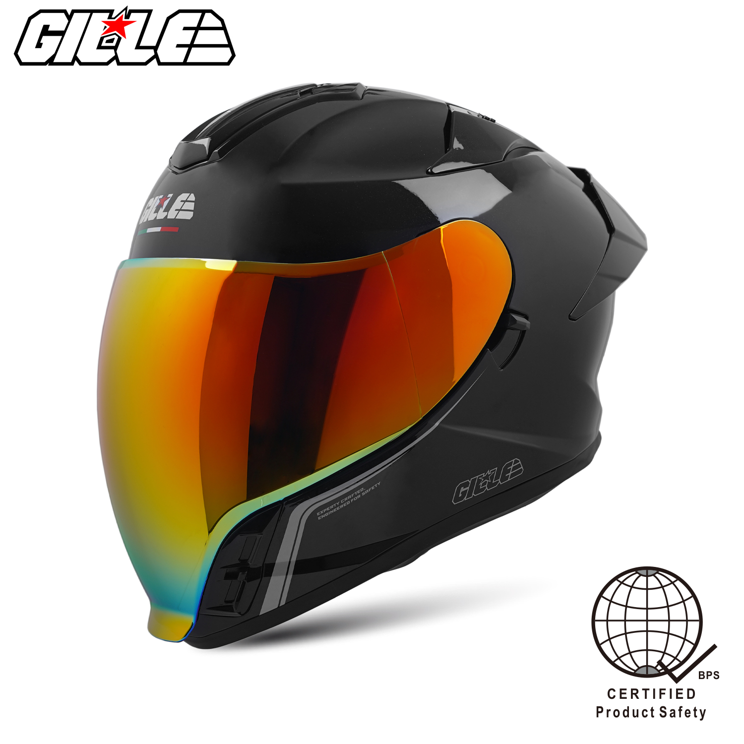 carry extra helmet on motorcycle How do you carry your spare helmet?
