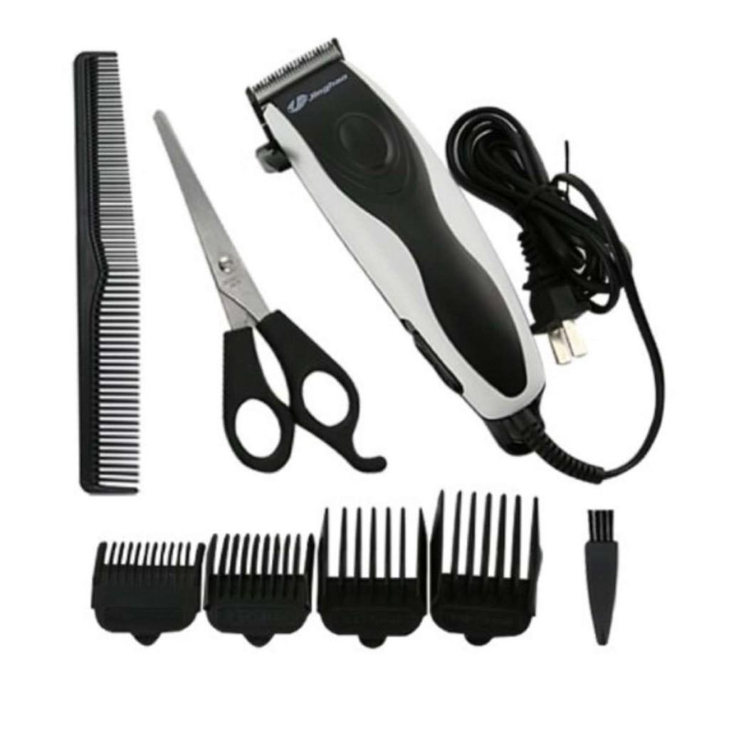 hair razor price