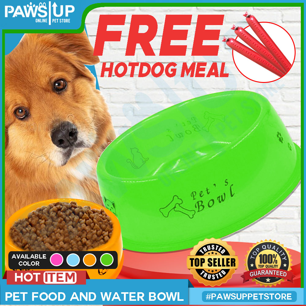 Paws UP Puppy Kitten Feeding Bottle Nursing Water Milk Feeder Kit