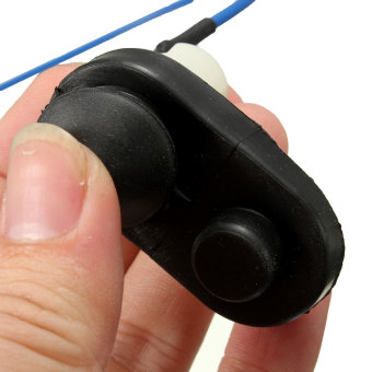 1 X Universal Black Car Vehicle Interior Door Courtesy Light Lamp Switch Button April 2018 - 5 1 x Universal Black Car Vehicle Interior Door Courtesy Light Lamp Switch Button - 5