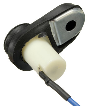 1 X Universal Black Car Vehicle Interior Door Courtesy Light Lamp Switch Button April 2018 - 4 1 x Universal Black Car Vehicle Interior Door Courtesy Light Lamp Switch Button - 4