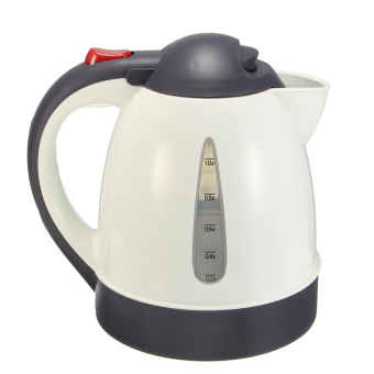 1000ml Car Auto Portable Water Heater Travel Mains Kettle 12V/24V For Tea Coffee 24V April 2018 - 2 1000ml Car Auto Portable Water Heater Travel Mains Kettle 12V/24V for Tea Coffee 24V - 2