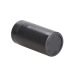 10PCS Refill Ink Rolls Ink Cartridge 20mm For MX5500 Price Tag July 2018 - 4 10PCS Refill Ink Rolls Ink Cartridge 20mm for MX5500 Price Tag - 4
