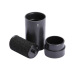 10PCS Refill Ink Rolls Ink Cartridge 20mm For MX5500 Price Tag July 2018 - 5 10PCS Refill Ink Rolls Ink Cartridge 20mm for MX5500 Price Tag - 5