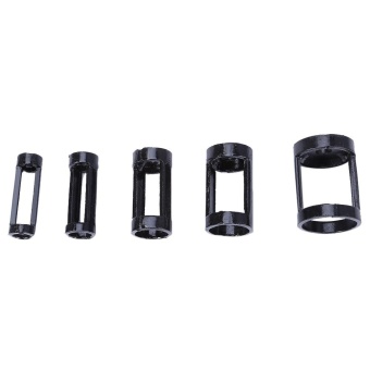 10pcs Valve Clamps Spring Compressor Automotive Tool Set Repair ForCar Motorcycle - Intl June 2018 - 3 10pcs Valve Clamps Spring Compressor Automotive Tool Set Repair forCar Motorcycle - intl - 3