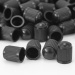 150 Pieces Wheels Tire Valve Stem Cap Dust Covers For Auto CarTruck 1.3X1cm - Intl May 2018 - 2 150 Pieces Wheels Tire Valve Stem Cap Dust Covers for Auto CarTruck 1.3X1cm - Intl - 2