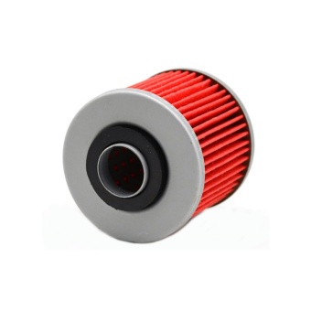 1pc Motorcycle Parts Oil Grid Filter For Yamaha XV250/400 XV 250 XV400 FZR250 DS400 XT660 145 - Intl July 2018 - 3 1pc Motorcycle Parts Oil Grid Filter for Yamaha XV250/400 XV 250 XV400 FZR250 DS400 XT660 145 - intl - 3