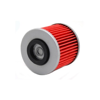 1pc Motorcycle Parts Oil Grid Filter For Yamaha XV250/400 XV 250 XV400 FZR250 DS400 XT660 145 - Intl July 2018 - 2 1pc Motorcycle Parts Oil Grid Filter for Yamaha XV250/400 XV 250 XV400 FZR250 DS400 XT660 145 - intl - 2