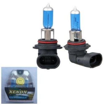 2 9006 Hb4 6000K Xenon Halogen Headlight Head Light Lamp Bulbs 100W- Intl April 2018 - 3 2 9006 Hb4 6000K Xenon Halogen Headlight Head Light Lamp Bulbs 100W- intl - 3