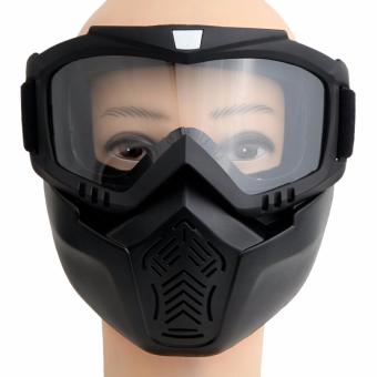 2017 Brand New Men Women Ski Snowboard Eyewear Motorcycle MotocrossRacing Goggles Outdoor Sports Skiing Glasses Mask Sunglasses(Colorfur Lens) June 2018 - 5 2017 Brand New Men Women Ski Snowboard Eyewear Motorcycle MotocrossRacing Goggles Outdoor Sports Skiing Glasses Mask Sunglasses(Colorfur Lens) - 5